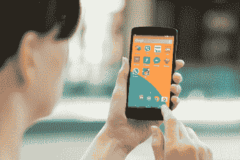 DDOS攻击器软件网络安全技术文章